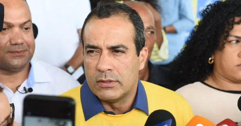 IMAGEM_NOTICIA_9-15
