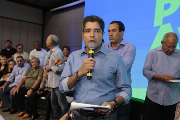 imagem_2025-04-01_131610574